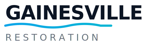 Gainesville Restoration